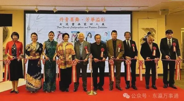 1765423036710983.png image.png