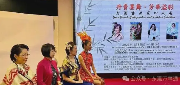 1765423055718537.png image.png