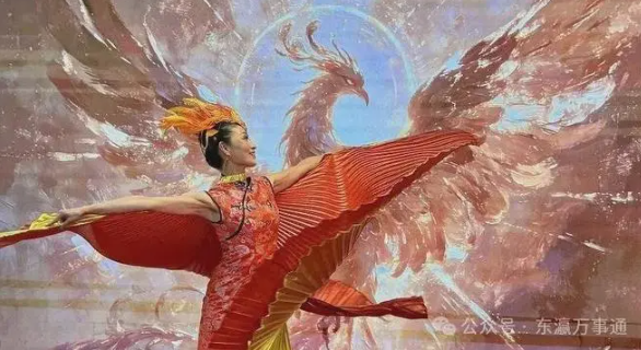 1765423075687592.png image.png