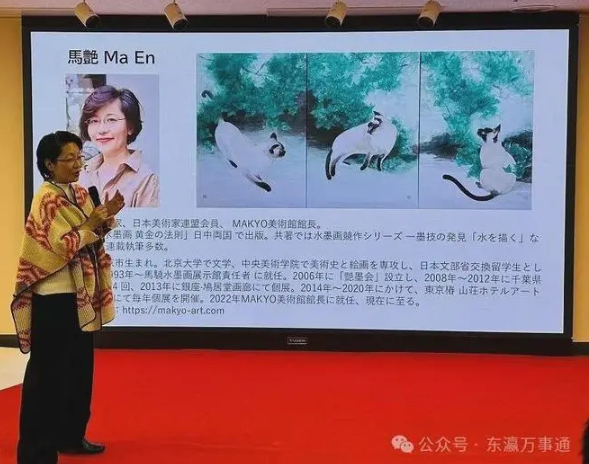 1765423099916967.png image.png