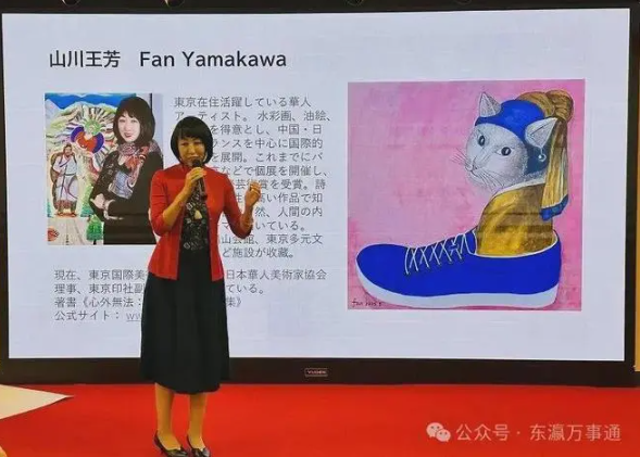 1765423123604367.png image.png