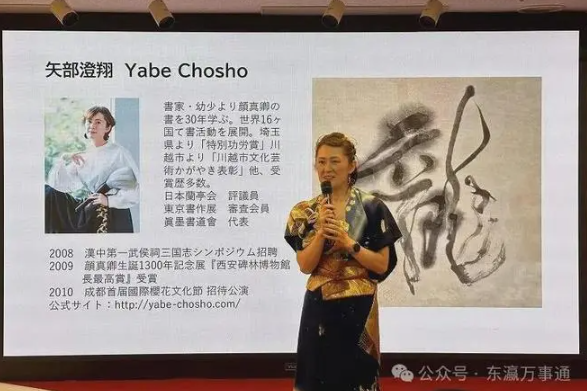 1765423151130657.png image.png