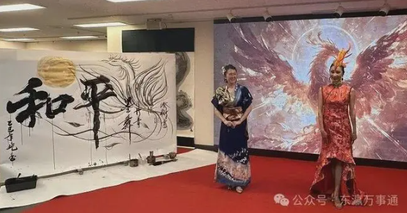 1765423174514905.png image.png