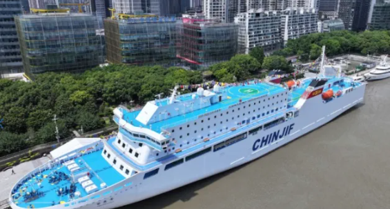 1765423300537770.png image.png