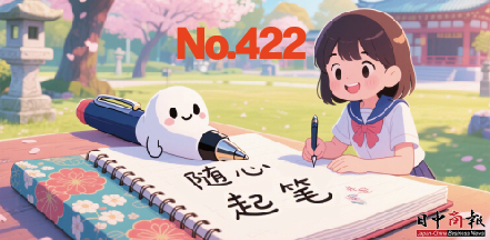 1765518641405487.png image.png