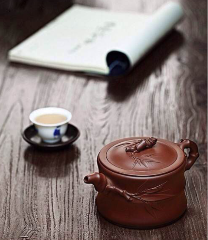 1765518851611108.png image.png