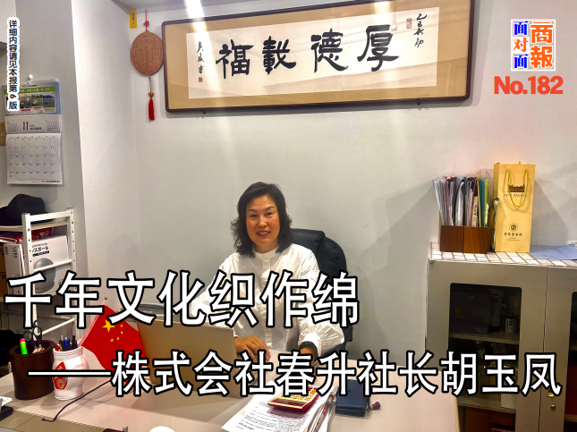 1765519228865936.png image.png