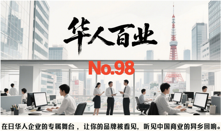 1765519818542172.png image.png