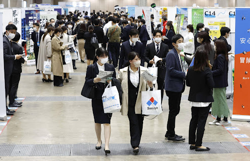 1765519872812812.jpg 微信图片_20251212133620508_2.jpg