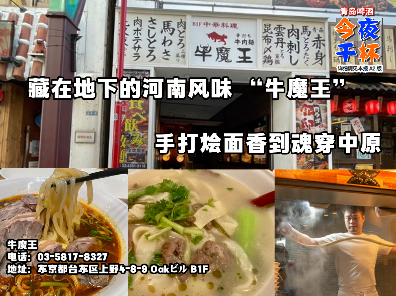 1765521794842515.png image.png