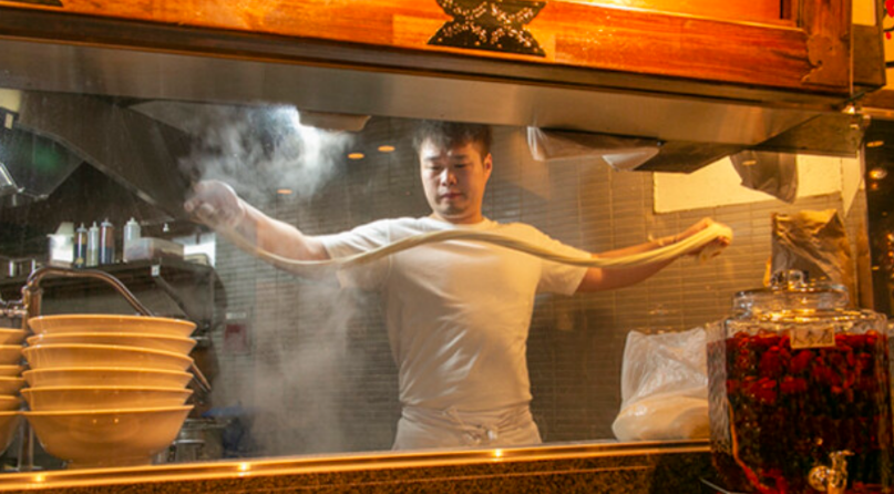 1765521878284490.png image.png