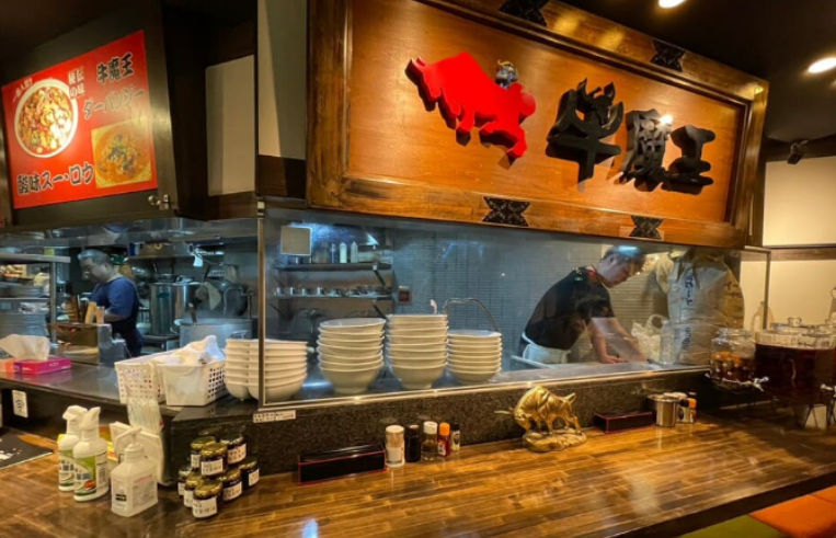 1765521955667819.png image.png