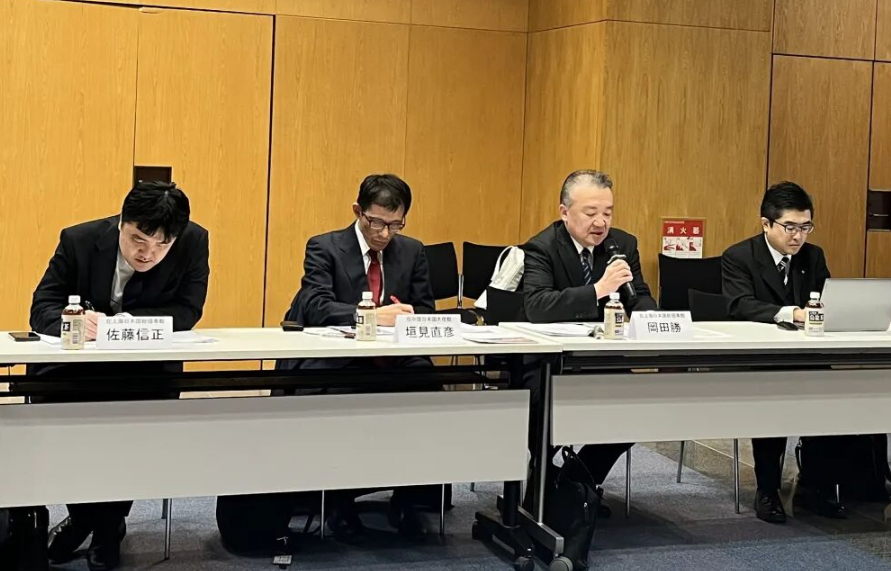 1765601193128539.png image.png