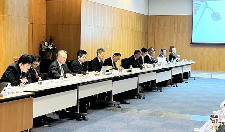 1765601230881217.png image.png