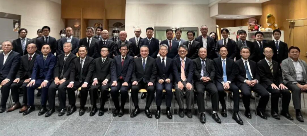 1765601261892422.png image.png