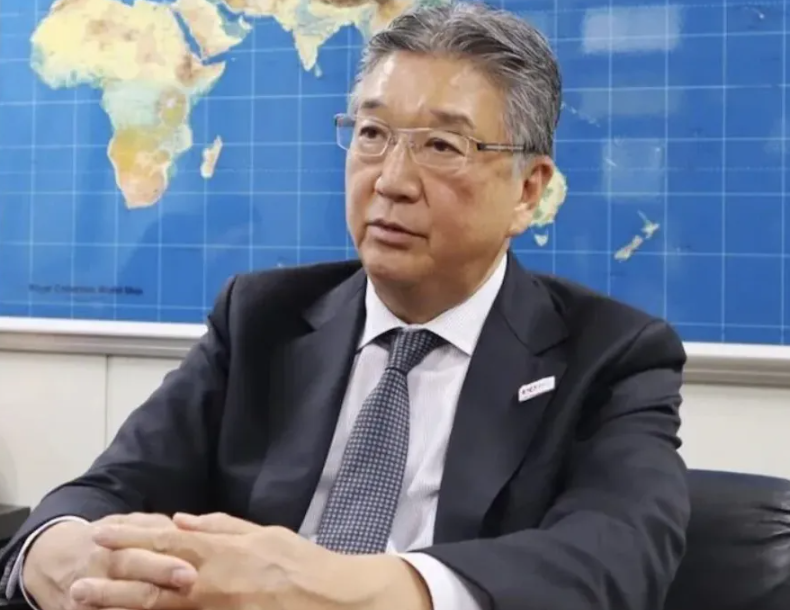 1765601828719626.png image.png