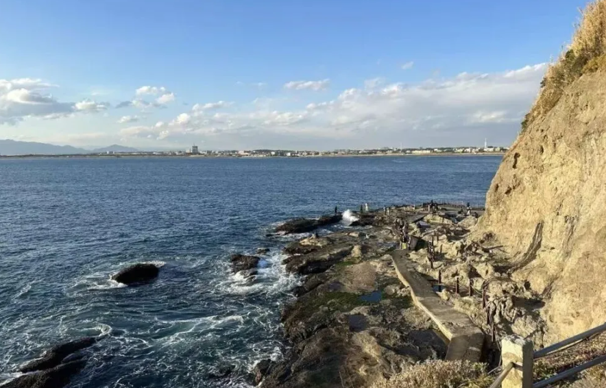 1765608698559859.png image.png