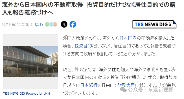 1765608714464216.png image.png