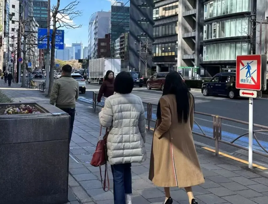 1765608782120744.png image.png