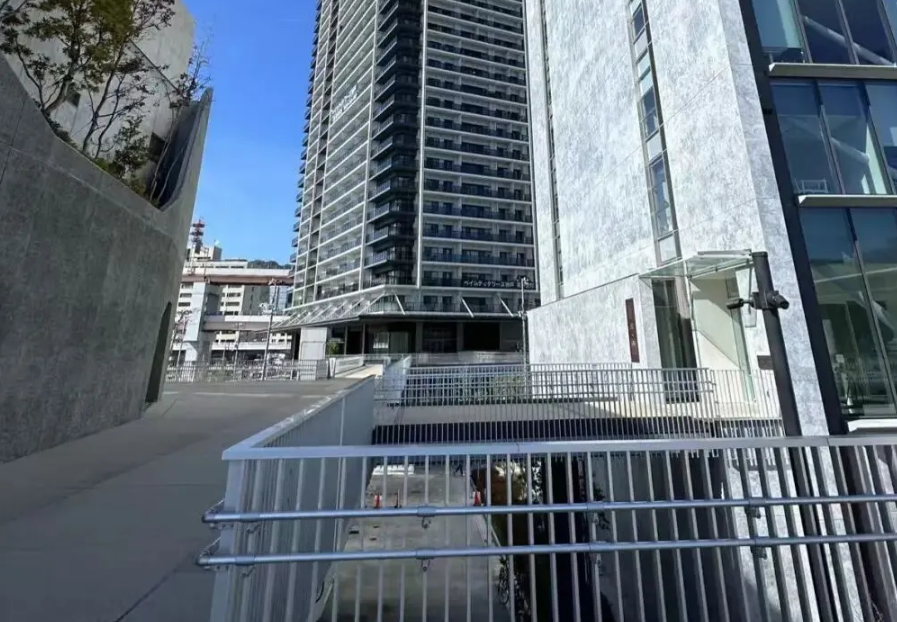 1765608795320214.png image.png