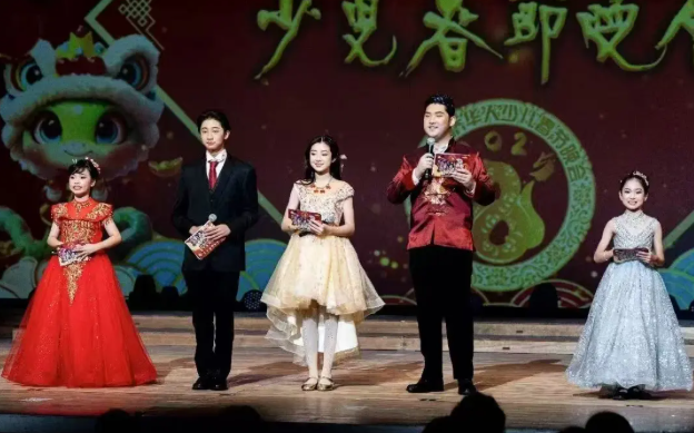 1765763660137473.png image.png