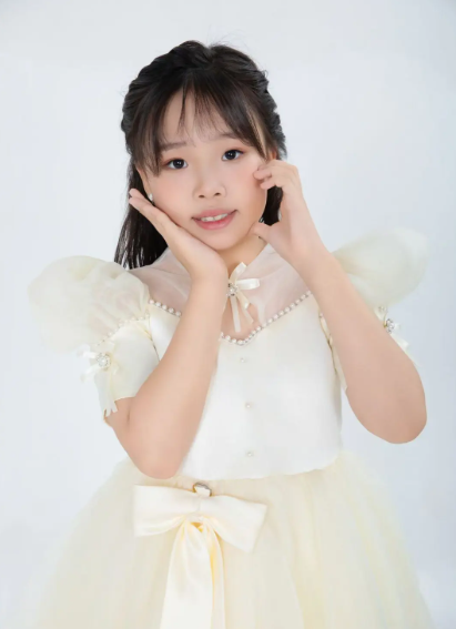 1765763685514054.png image.png