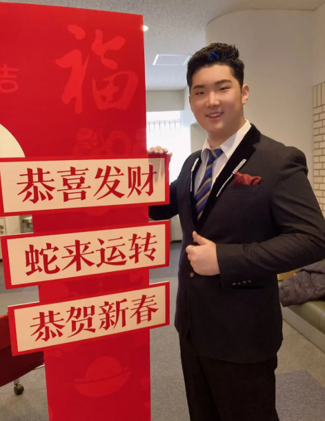 1765763740282014.png image.png