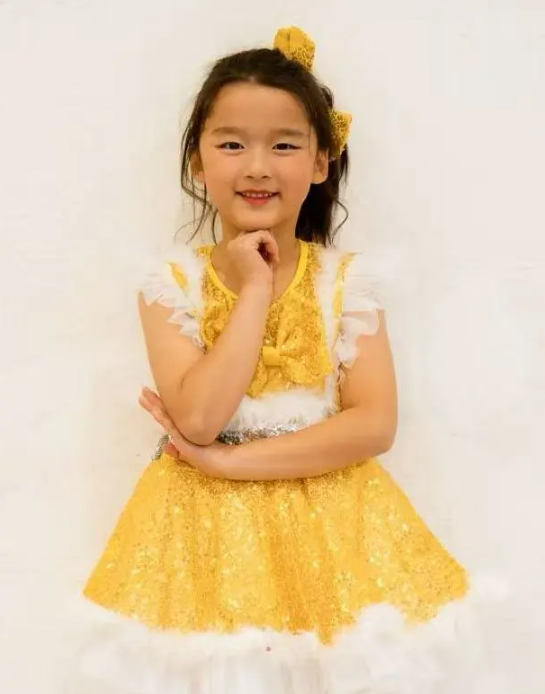 1765763786629495.png image.png