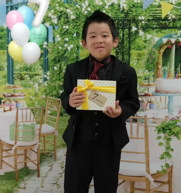 1765763822947558.png image.png