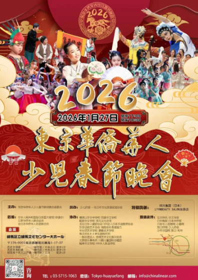 1765764125700211.png image.png