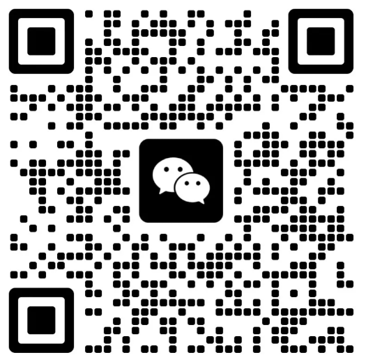 1765764154255324.png image.png