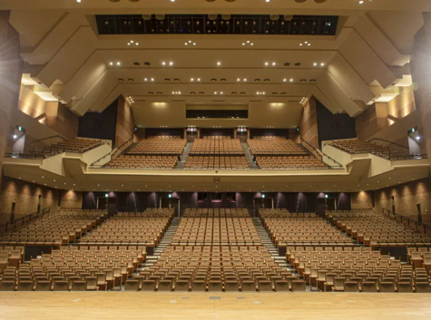 1765764210961688.png image.png