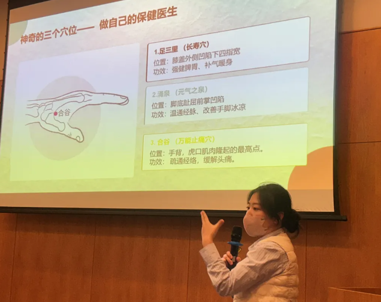 1765764522856174.png image.png