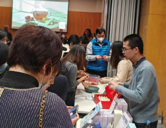 1765764560841668.png image.png