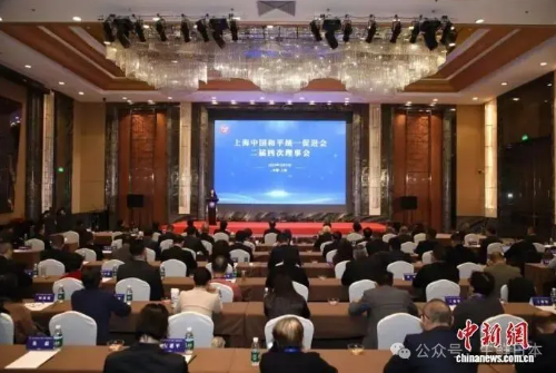 1765764976314441.png image.png