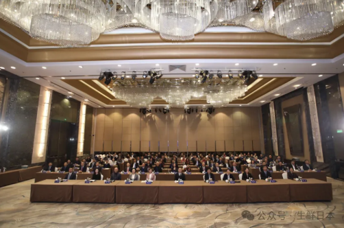 1765764991418043.png image.png