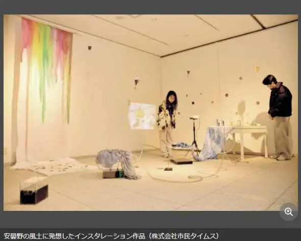 1768874527707719.png image.png