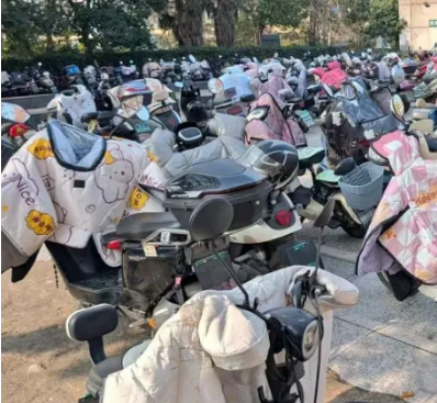 1768874646841171.png image.png