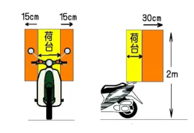 1768874654486916.png image.png