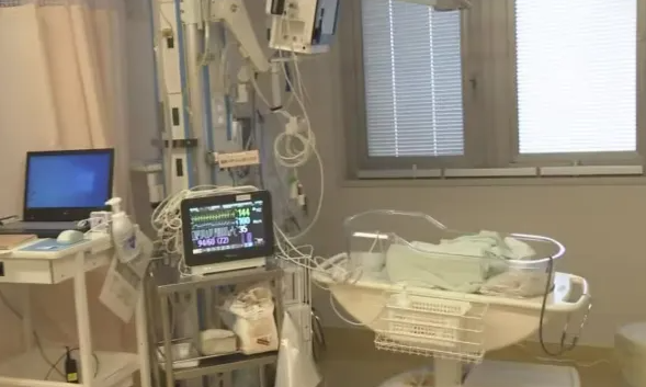 1768875068484798.png image.png