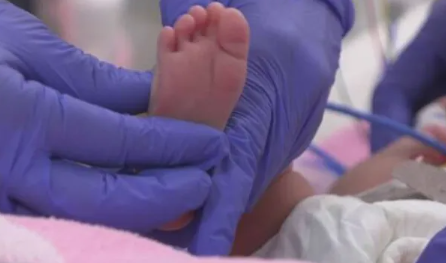 1768875091463777.png image.png