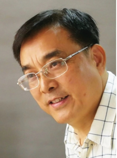 1768875163537164.png image.png