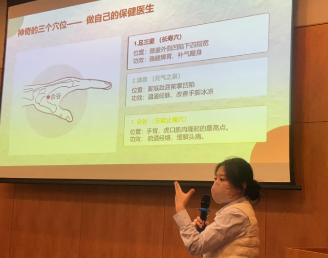 1768875248210160.png image.png