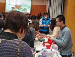 1768875258979856.png image.png