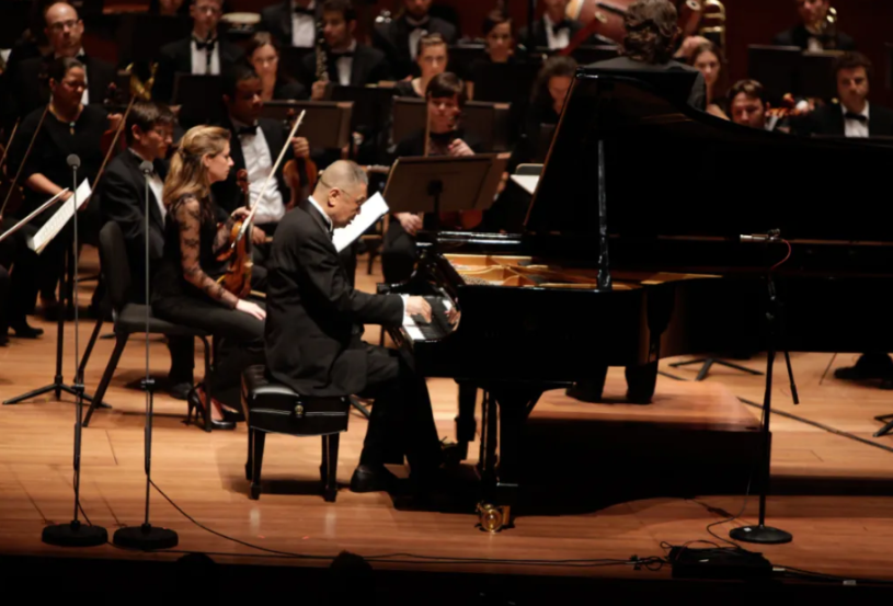 1768876148175765.png image.png