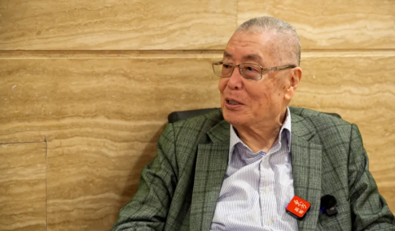 1768876157326208.png image.png