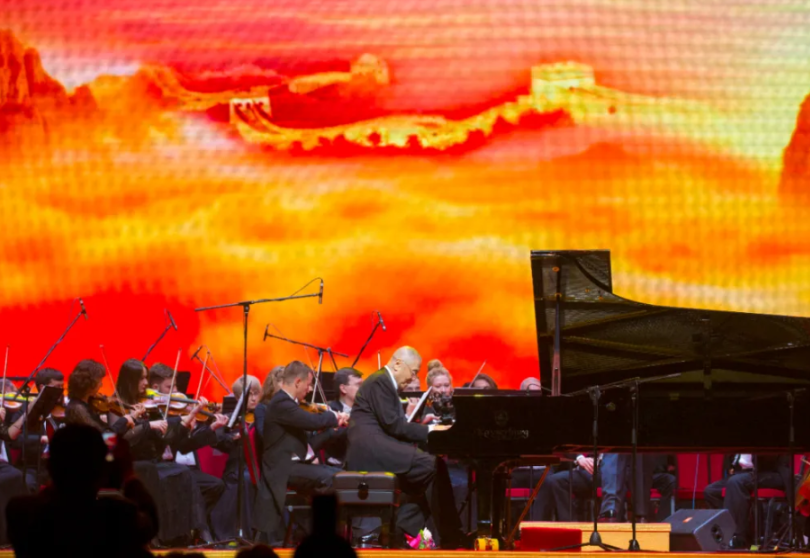 1768876177687166.png image.png