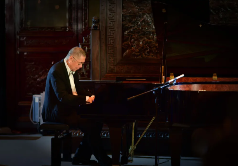 1768876185505703.png image.png