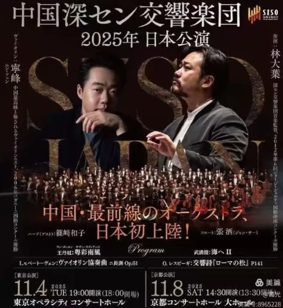 1768877762545349.png image.png