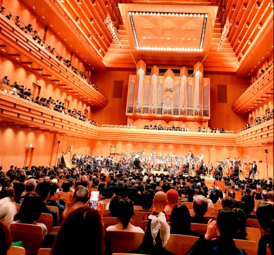 1768877769453193.png image.png